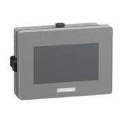 Schneider Electric - Grafik-Panel Touch-Panel PFXSTM6200WAD Pro-face STM6000