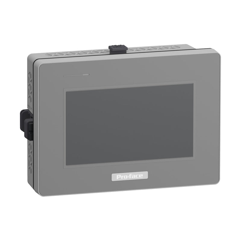 Schneider Electric - Grafik-Panel Touch-Panel PFXSTM6200WAD Pro-face STM6000