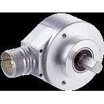 Sick - Drehgeber Absolut-Encoder AFM60B-S4KA002048