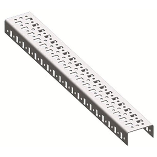 Striebel&John - Profil (Schaltschrank) Universaltraverse RZUB5 B5