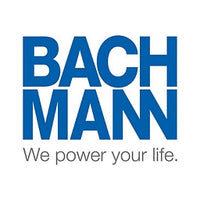 Bachmann