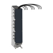 Schneider Electric - Frequenzumrichter =< 1 kV Netzteil elektronisches APMCA03LCY6RH Filtern 690V 200A
