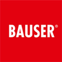 Bauser