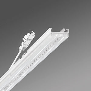 Regiolux - Geräteträger für Lichtbandsystem LED-Geräteträger SRGVCB X#19515016090 830, DALI2