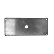 Lichtline - Mechanisches Zubehör/Ersatzteile für Leuchten Adapterplatte 4768103