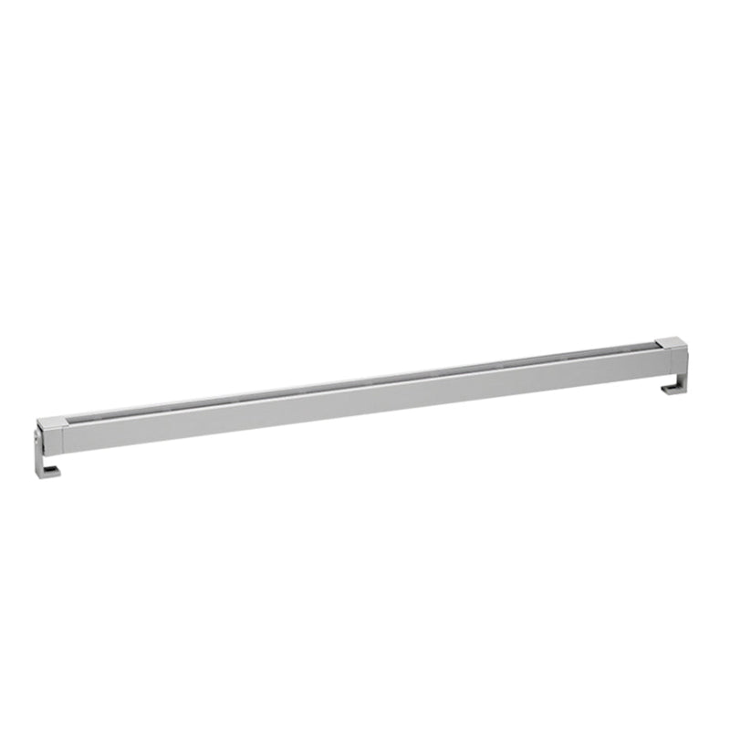 Meyer+Sohn - Decken-/Wandleuchte LED-Fassadenleuchte 8766246180 asymmetisch