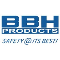 BBH Products