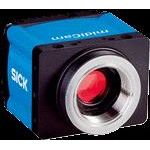 Sick - Kontrasttaster 2D Machine Vision I2D605M-2MCB71
