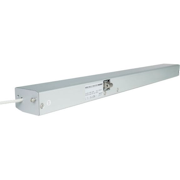 WindowMaster - Fensteröffner Kettenantrieb Hub Synchro WMU 862-2 EN03000104 600N/300mm
