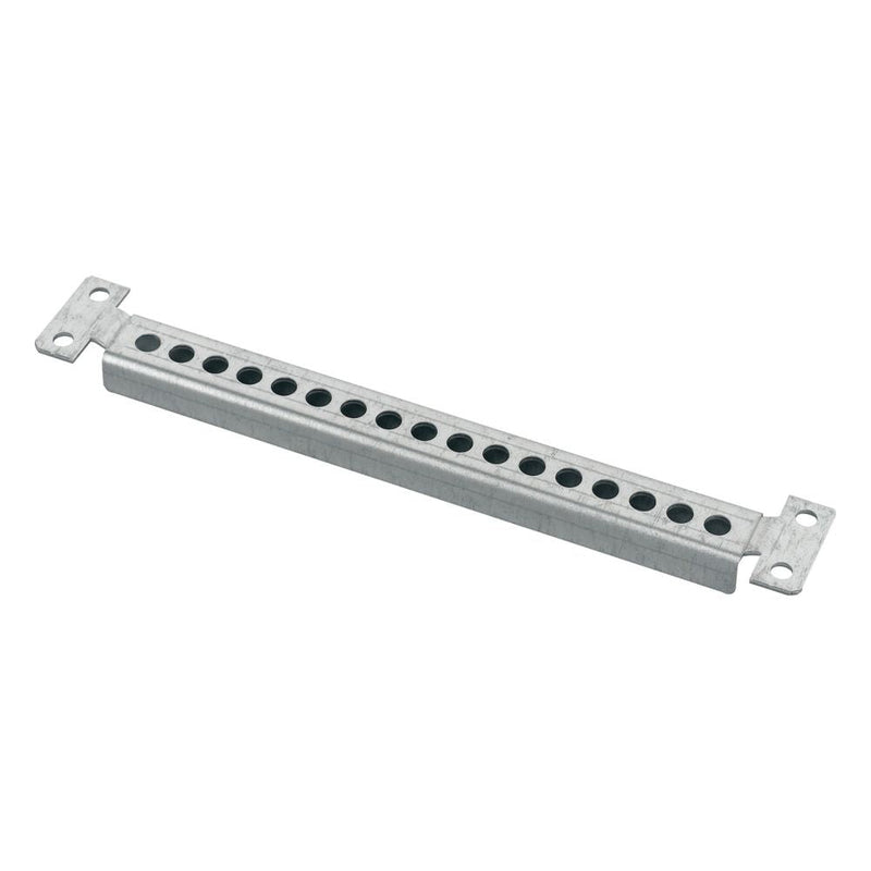 Eaton - Komponente für den Ausbau (Schaltschrank) Querträger Schienenhalter EPTP425-XVTL400 xE Light B=425mm