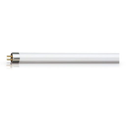 Philips Lighting - UV-Lampe Leuchtstofflampe TL Mini 8W/10 8W actinic G5