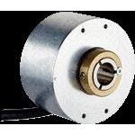 Sick - Drehgeber Inkremental-Encoder DBS60E-TJELA0500