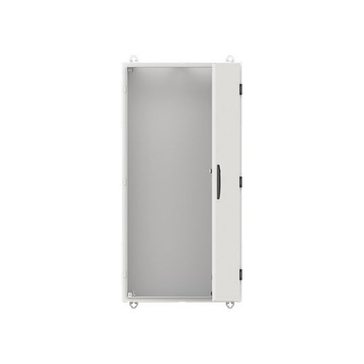 Striebel&John - Leergehäuse Wandschrank TG207G SK I IP55