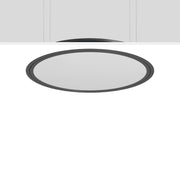 RZB - Decken-/Wandleuchte LED-Deckeneinbauleuchte 312296.0031.2.12 2700-6500K DALI anth