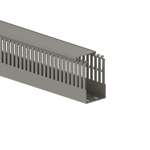 GGK - Verdrahtungskanal 1698 − 2 Meter