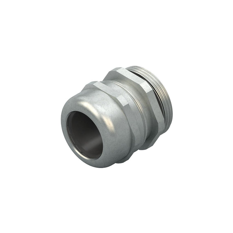 HKL - Kabelverschraubung IPON-Kabelverschraubung 2234M63B M63B ms