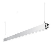 Waldmann Light - Pendelleuchte LED-Pendelleuchte 00805743 830