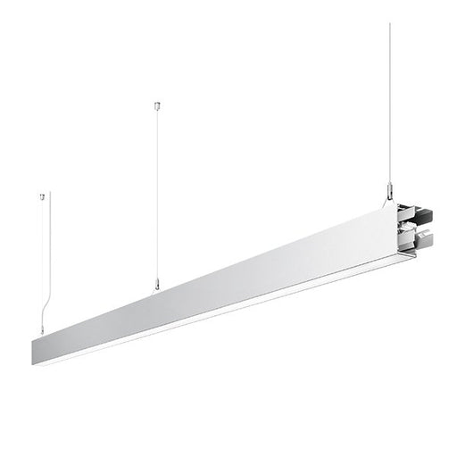 Waldmann Light - Pendelleuchte LED-Pendelleuchte 00805743 830