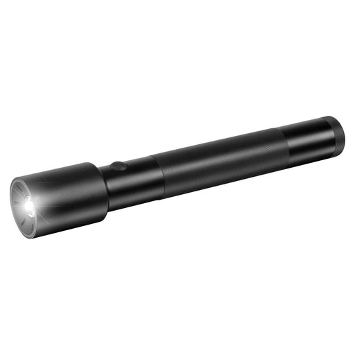 Hückmann - Taschenleuchte Taschenlampe Future T500F FUTURE T500F