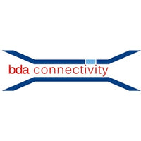 bda connectivity