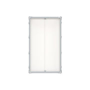 Striebel&John - Leergehäuse Reihenschaltschrank R412T4B 4FB/12RE/T4