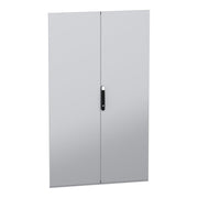 Schneider Electric - Tür/Bedientableau (Schaltschrank) Einf. Türen PanelSeT SFN NSYSFND20122D Spacial SM