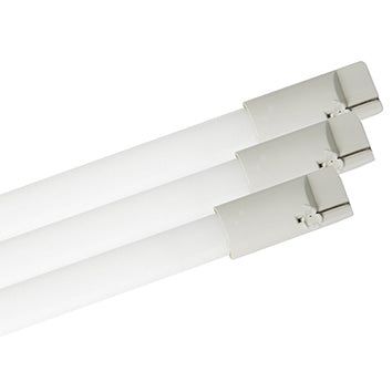 Scharnberger+Hasenbein - Leuchtstofflampe T2 44121 (VE3) 320mm 840