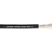 Lapp Kabel&Leitung - Energiekabel < 1 kV, für ortsveränderlichen Einsatz ÖLFLEX TRUCK 170 FLRYY 7027073 9x1,5+4x2,5