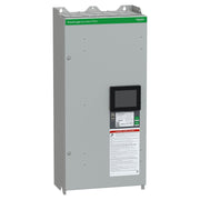 Schneider Electric - Energiemanagement-Regler Oberschwingungsfilter PCSN060Y4W20 Aktiv 60A 208-415V