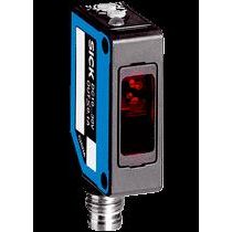 Sick - Reflexions-Lichtschranke Miniatur-Lichtschranke WL8G-P2131