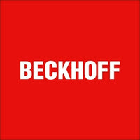 Beckhoff