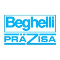 Beghelli