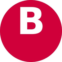 Berg Kabeltragsysteme