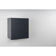 Stengel - Zubehör/Ersatzteile für Kochgerät/Backgerät Hängeschrank Classic HSCLSG50H560TAli Schiefergrau