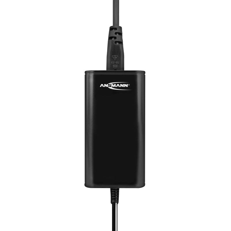 Hückmann - Netzgerät für Unterhaltungselektronik Universalnetzteil APS2250L APS 2250L