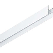 Zumtobel Group - Mechanisches Zubehör/Ersatzteile für Leuchten U-Kaschierungsprofil SUI 3PH/L3 #60211021