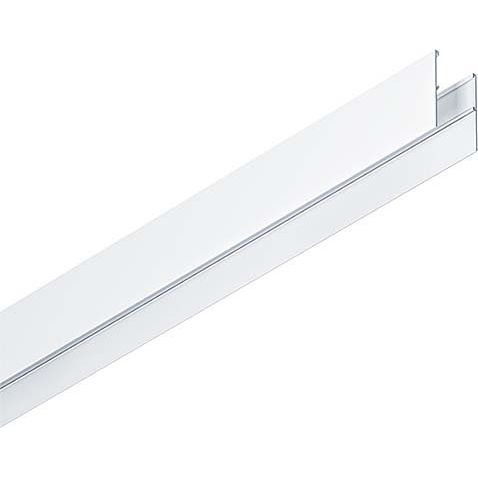 Zumtobel Group - Mechanisches Zubehör/Ersatzteile für Leuchten U-Kaschierungsprofil SUI 3PH/L3 #60211021