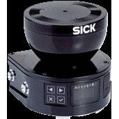 Sick - Laserscanner Sicherheitslaserscanner MICS3-AAAZ90AZ1