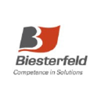 Biesterfeld