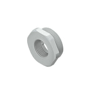 HKL - Erweiterungs-/Reduzierring Reduzierring 893M5040 − 25 Stück