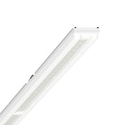 Regiolux - Geräteträger für Lichtbandsystem LED-Geräteträger IP64 SRGSCG P#19572006030 840, DALI2