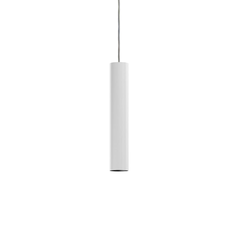 RZB - Pendelleuchte LED-Pendelleuchte 911491.002.76 927, DALI, ws