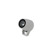 Meyer+Sohn - Downlight/Strahler/Flutlicht LED-Scheinwerfer 8900046040