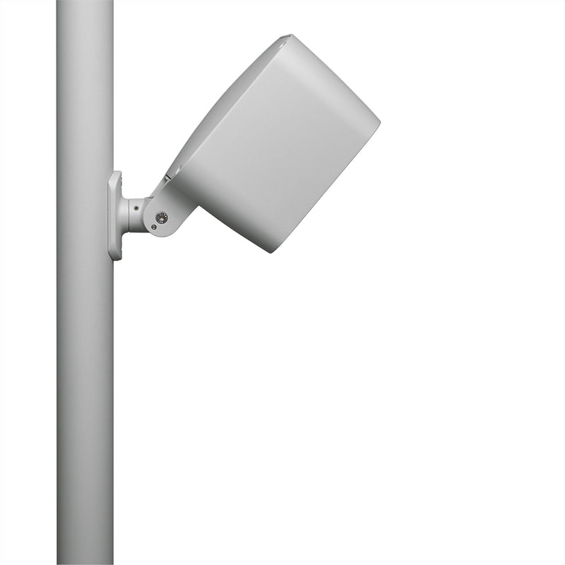 Meyer+Sohn - Downlight/Strahler/Flutlicht LED-Strahler 8204256170 silber