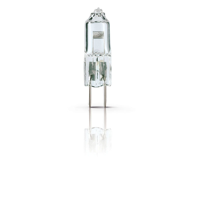 Philips Lighting - Studio-, Projektions- und Fotolampe Projektionslampe 7023 12V/100W