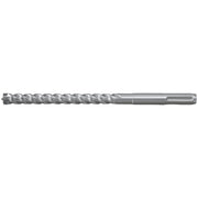 Fischer Deutschl - Bohrer SDS Pl. Quattric II 549991 (VE5) 8/150/215 XP5