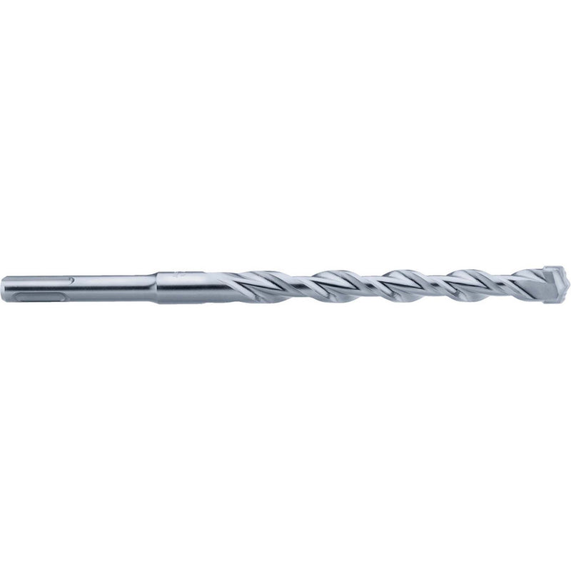 Metabowerke - Bohrer SDS-plus Pro 4 Bohrer 631843000 11x260mm