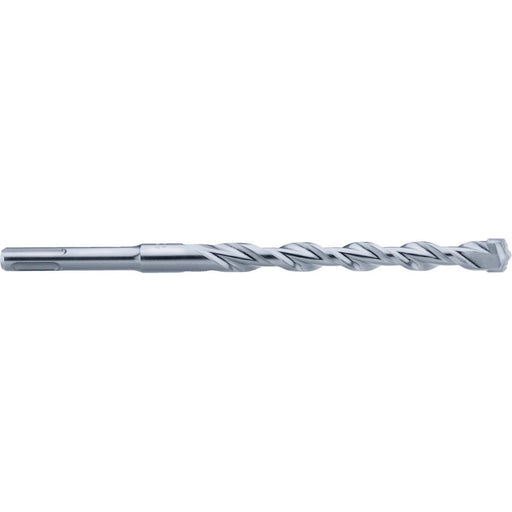 Metabowerke - Bohrer SDS-plus Pro 4 Bohrer 631843000 11x260mm