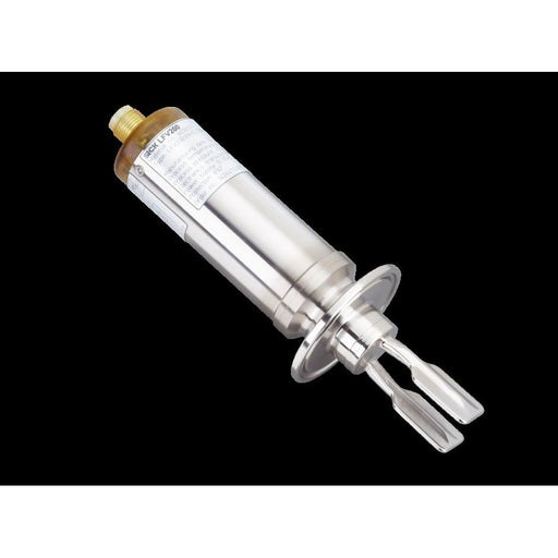 Sick - Grenzsignalgeber Füllstandsensor LFV200-XXHCNCPV