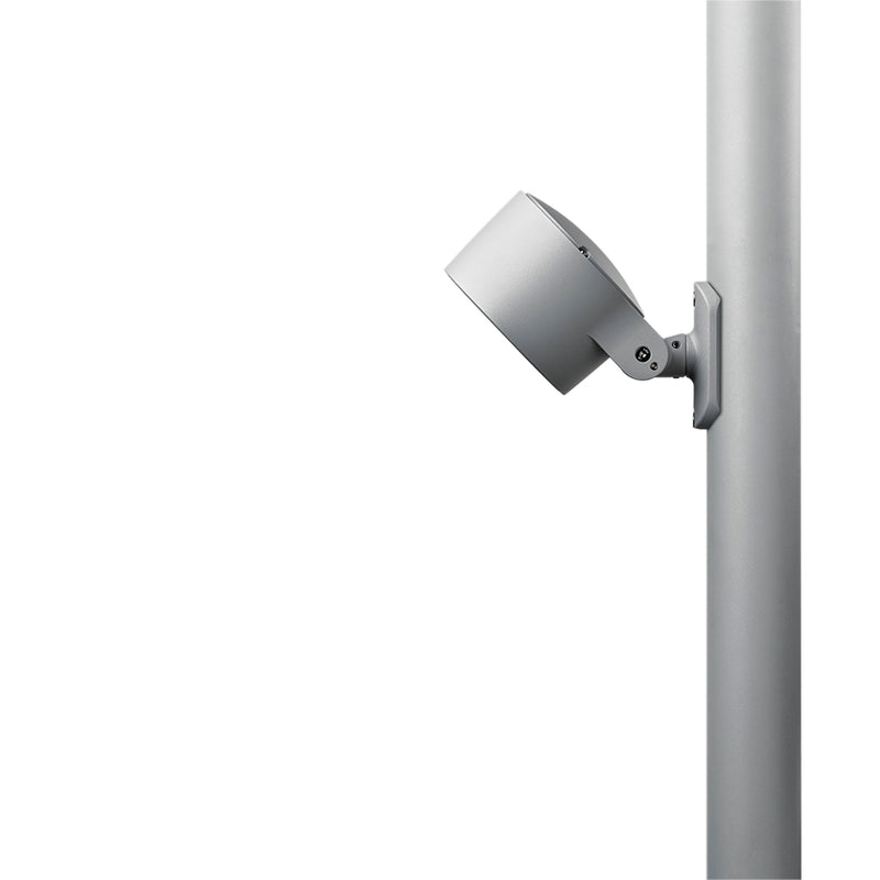Meyer+Sohn - Downlight/Strahler/Flutlicht LED-Scheinwerfer 8993256070